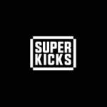 Superkicks India