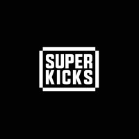 Superkicks India