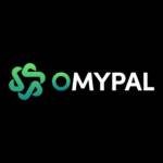 OMYPAL AI