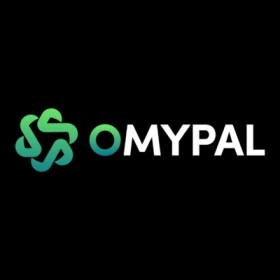 OMYPAL AI