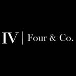 Four andco