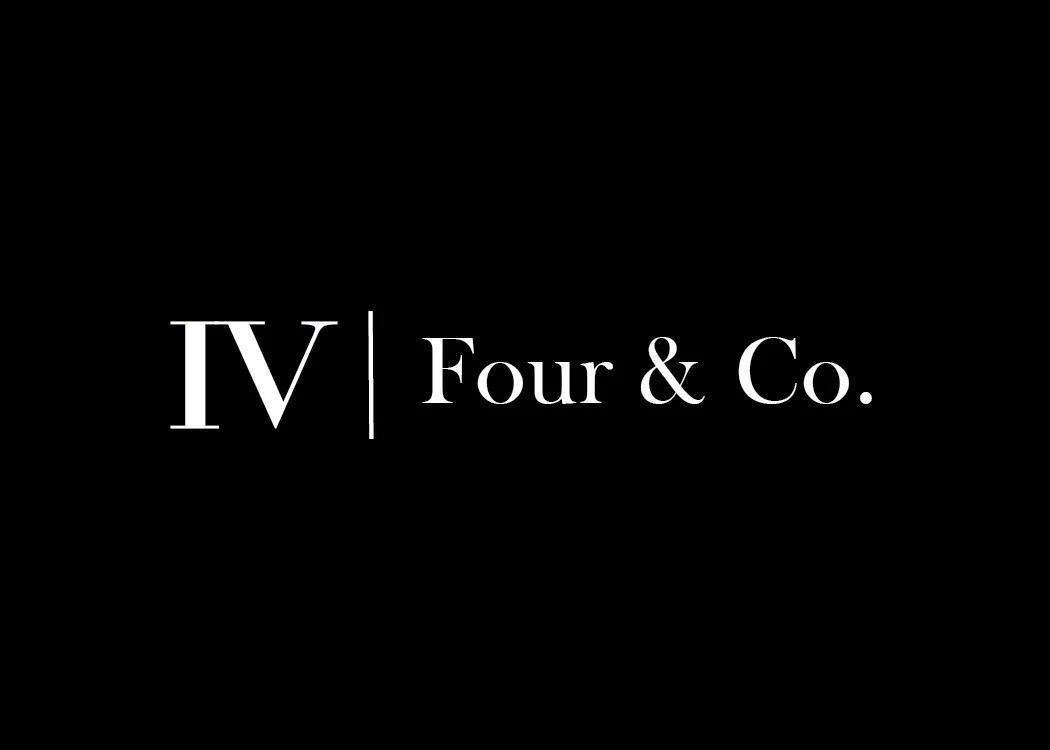 Four andco