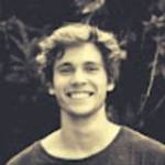 Oliver Newman Profile Picture