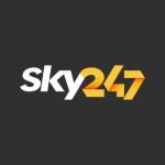 Sky247 ID