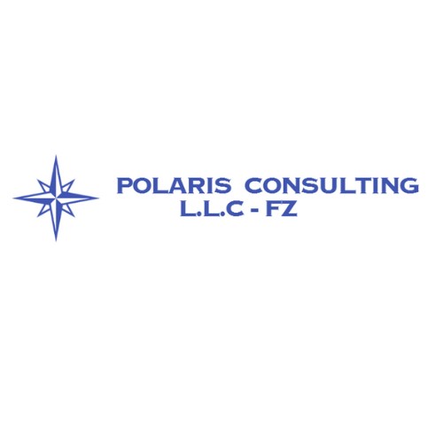 Polaris consulting FZCO