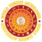 Famousastro071