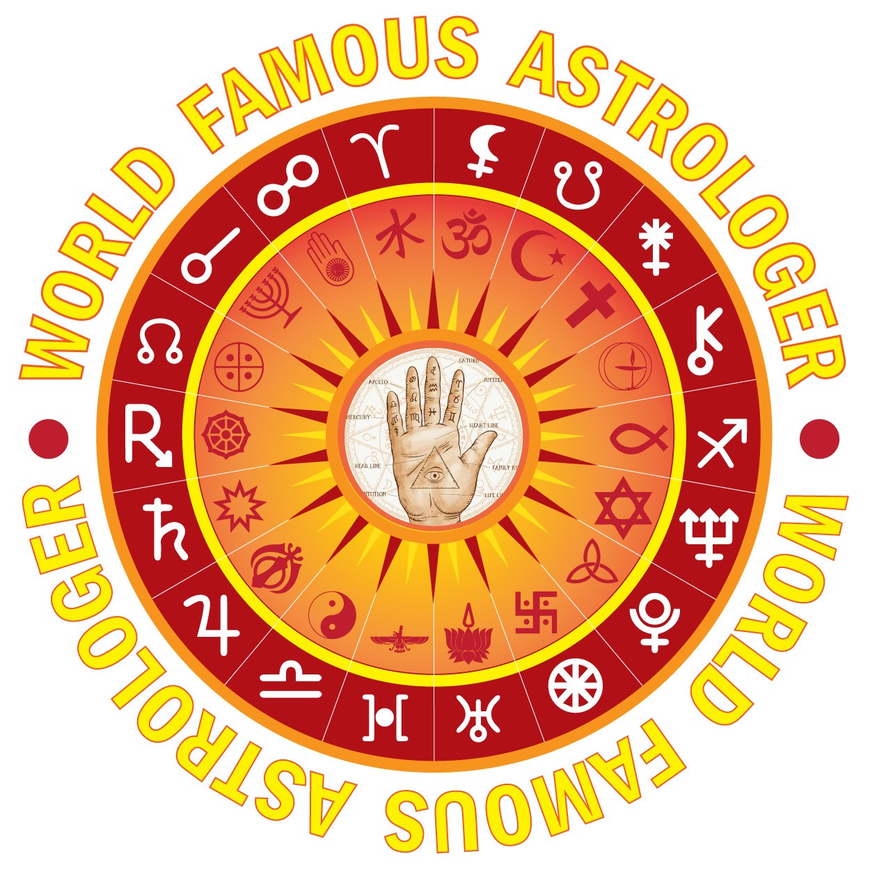 Famousastro071