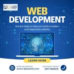 ilab solution