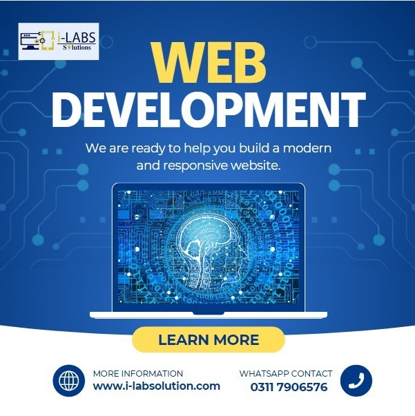 ilab solution