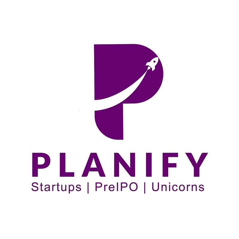 planify capital