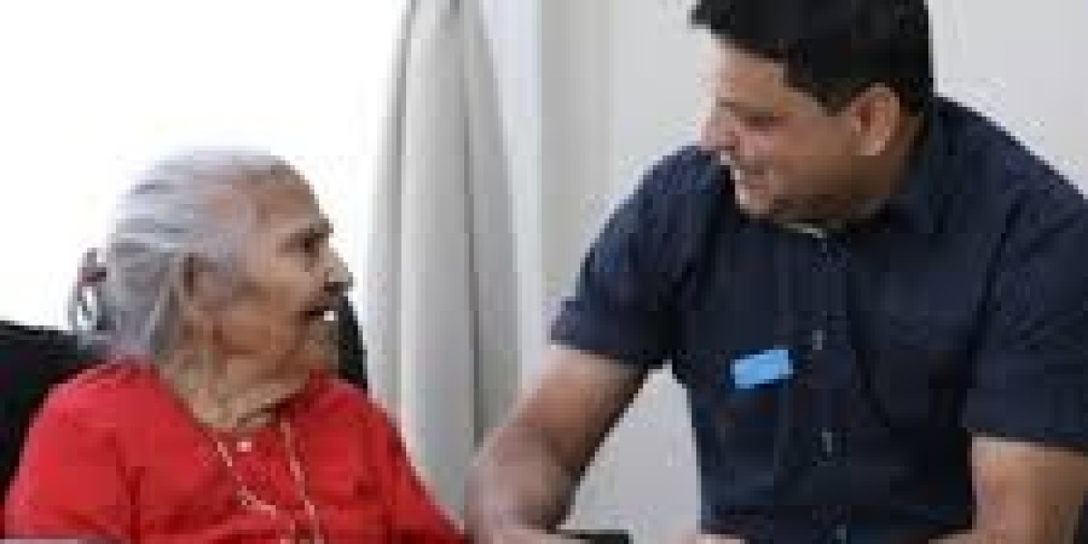 Residential Aged Care in Miranda and Nursing Homes in Sutherland Shire: A Comprehensive Guide