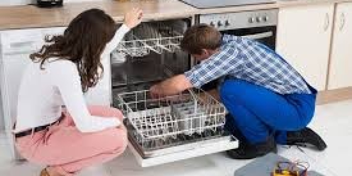 Appliance Services: Ensuring the Longevity and Efficiency of Your Home Equipment