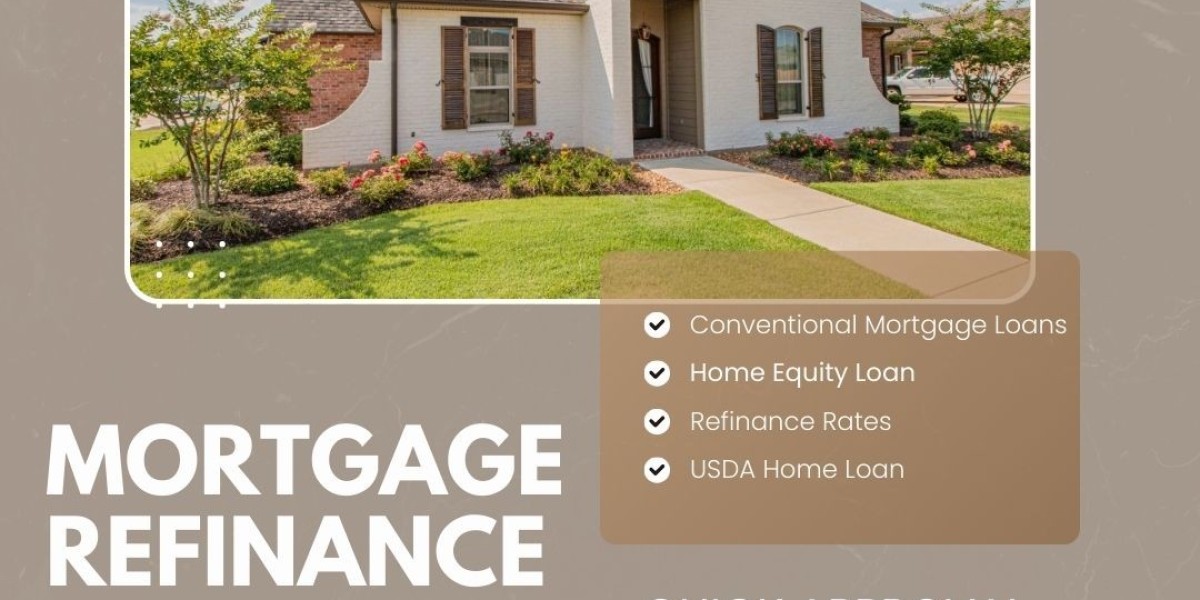 Equity Home Loan Rates in Texas: How to Secure the Best Deal