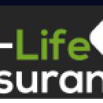 MLife Insurance