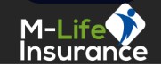 MLife Insurance