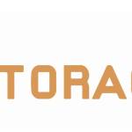 Storagians Storagians