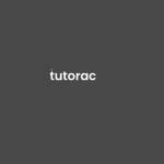 tutorac