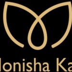 drmonisha kapoor