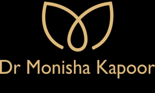 drmonisha kapoor