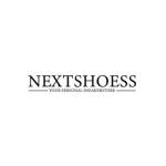 NEXT SHOESS