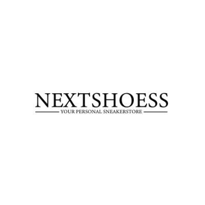 NEXT SHOESS