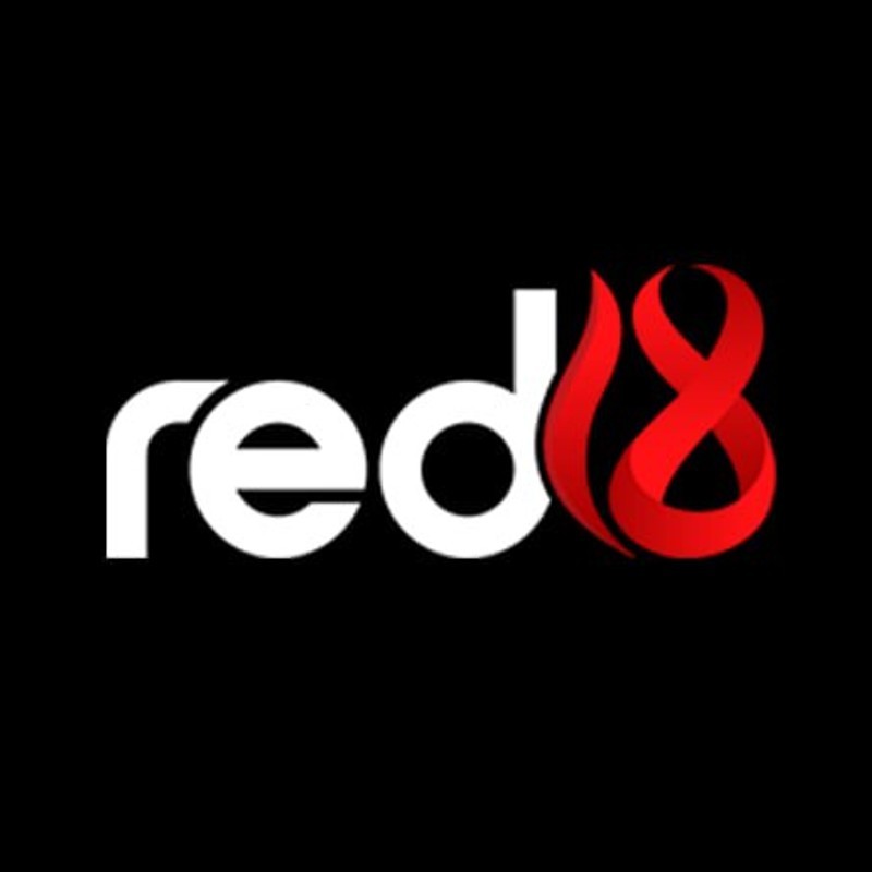 Red18 Trusted Casino Online Singapore