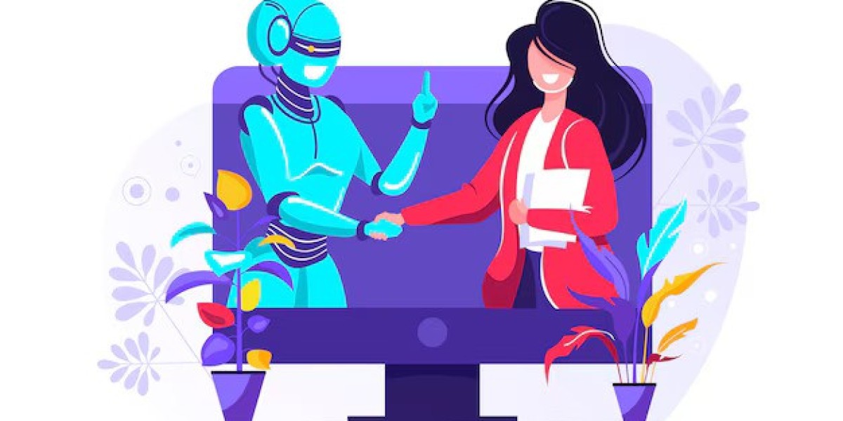 Exploring the Fundamentals of AI Ethics