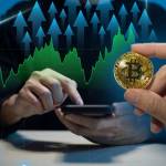 Swap Relpax Trading