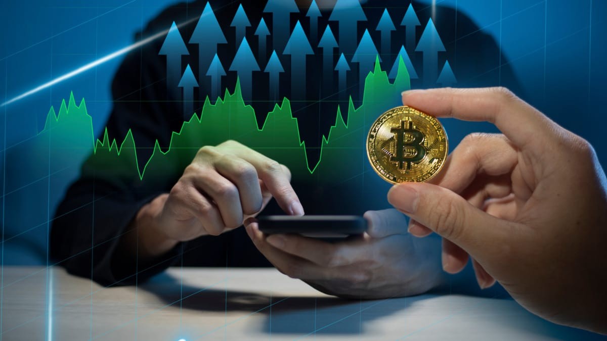 Swap Relpax Trading