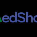 BMS Medshop