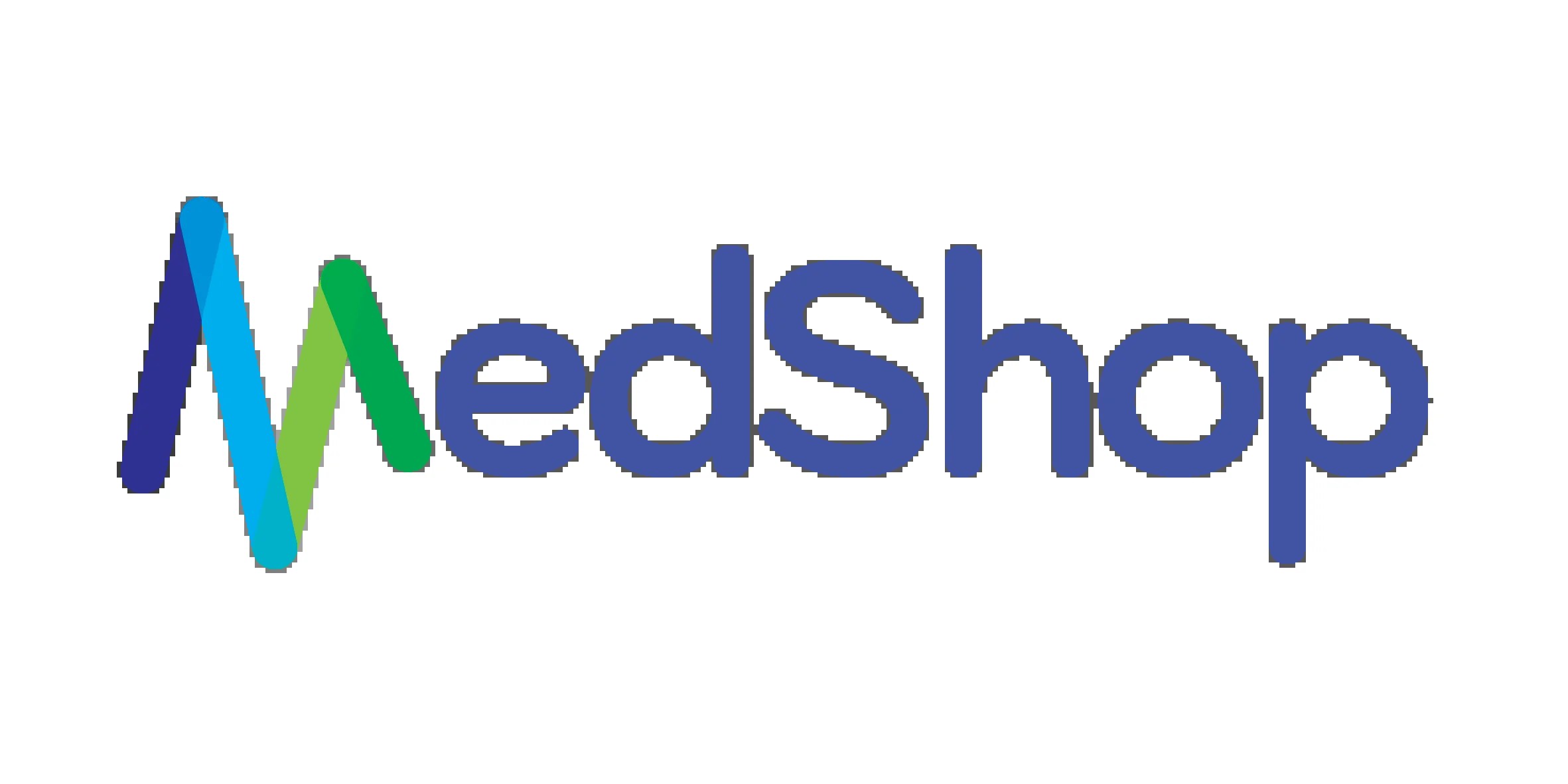 BMS Medshop