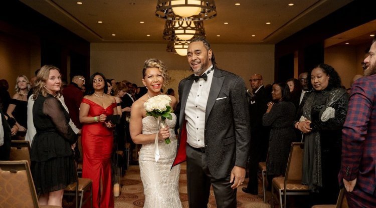 Things to Know before Booking an Officiant for a Toronto Wedding Ceremony - Article Hubby