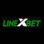 Linex Bet