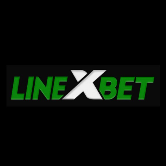 Linex Bet