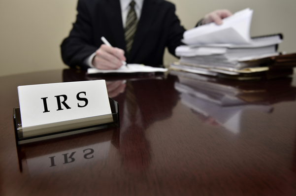 Thai Accounting Tax Services – Uchoose AZ Tax Service