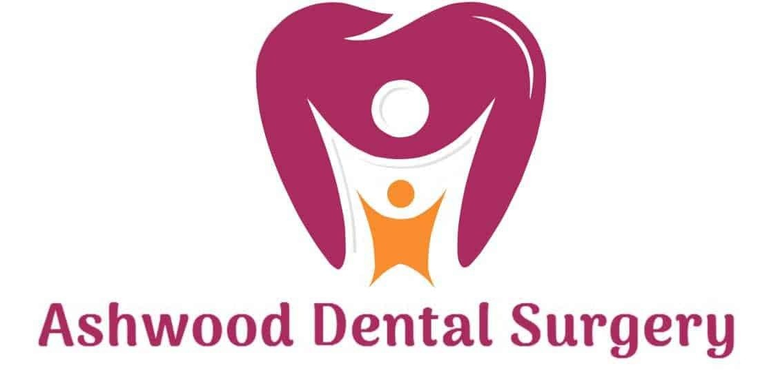 Dentist in Ashburton