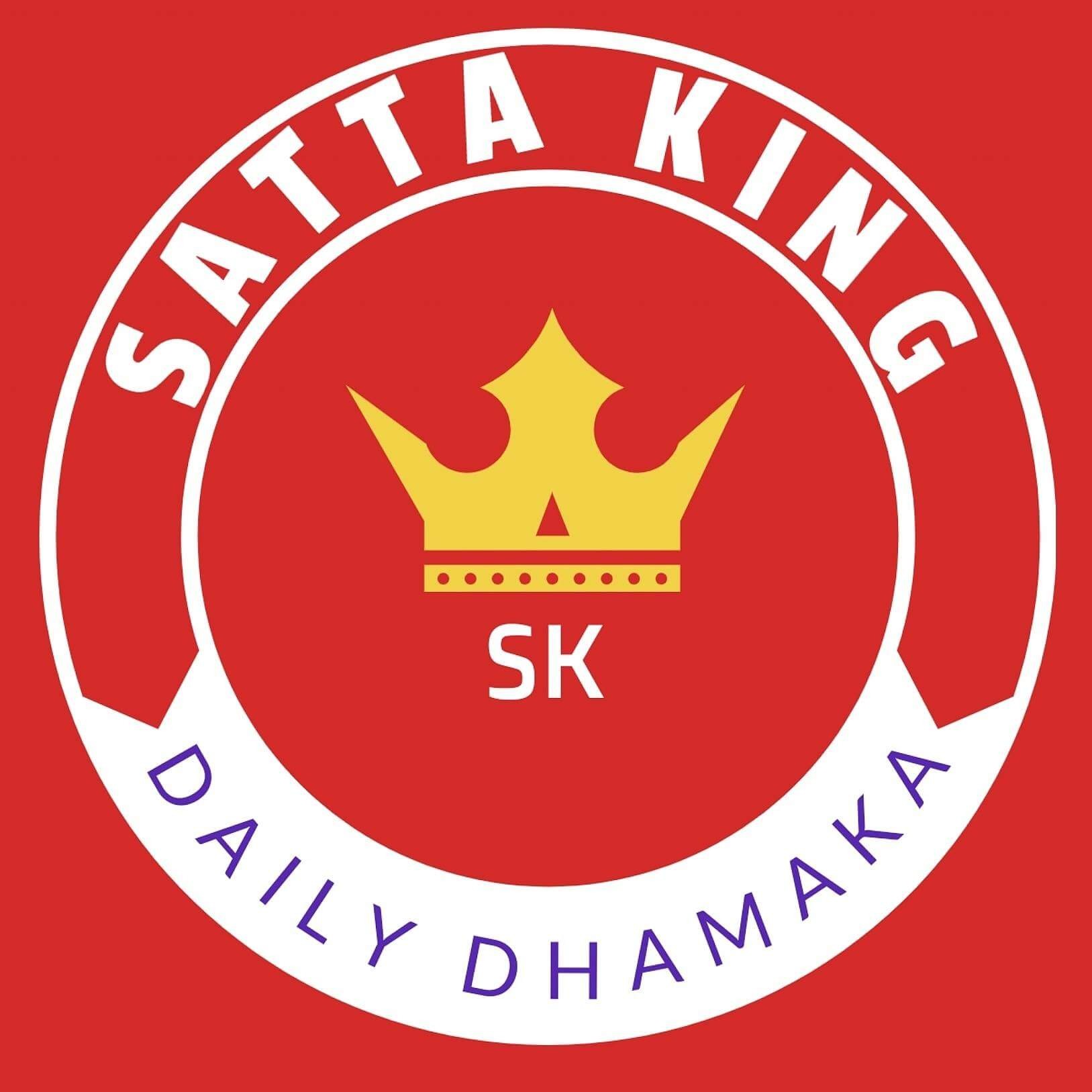 Satta King