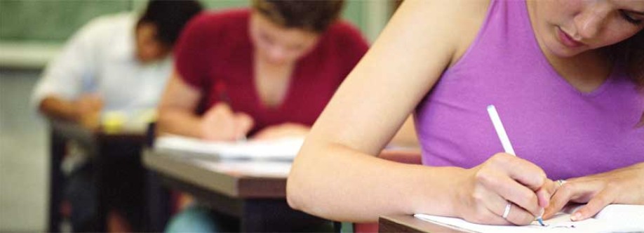 Tutors on Call
