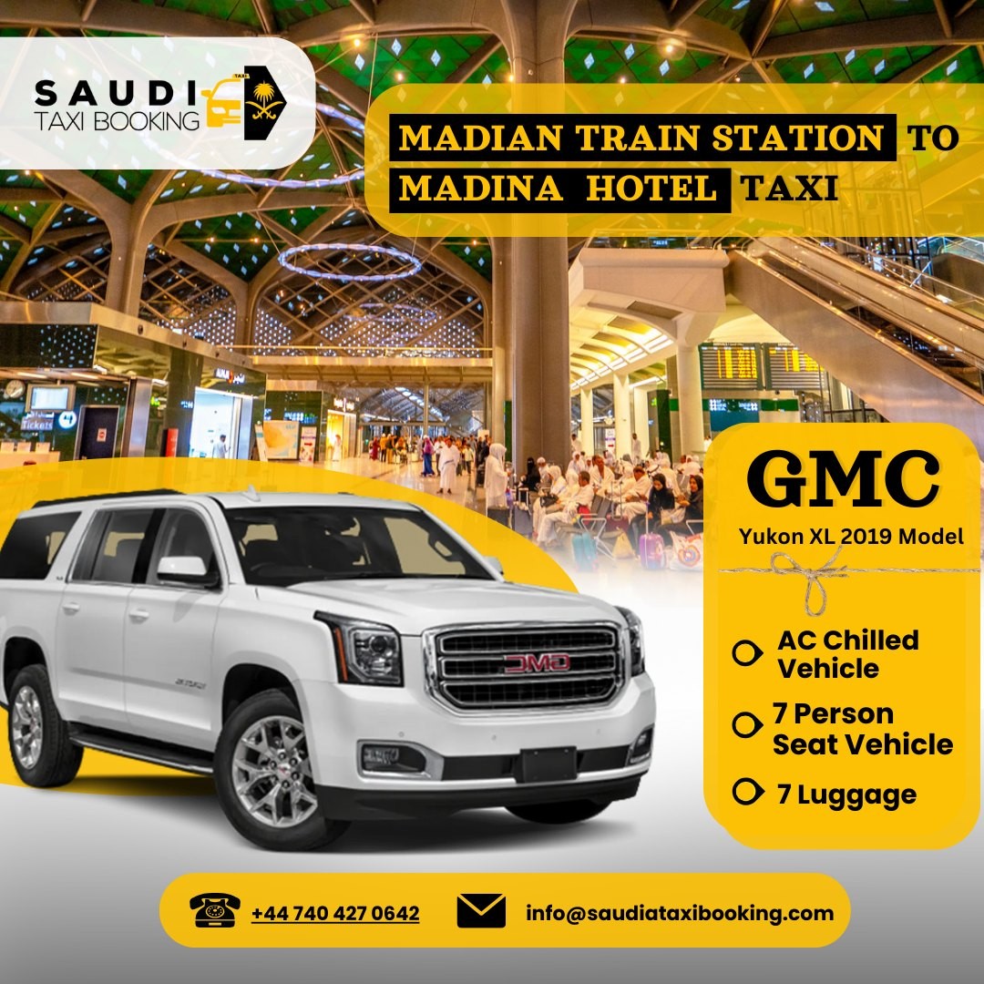 sauditaxibooking