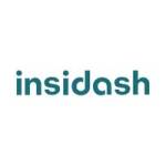 Insidash Software