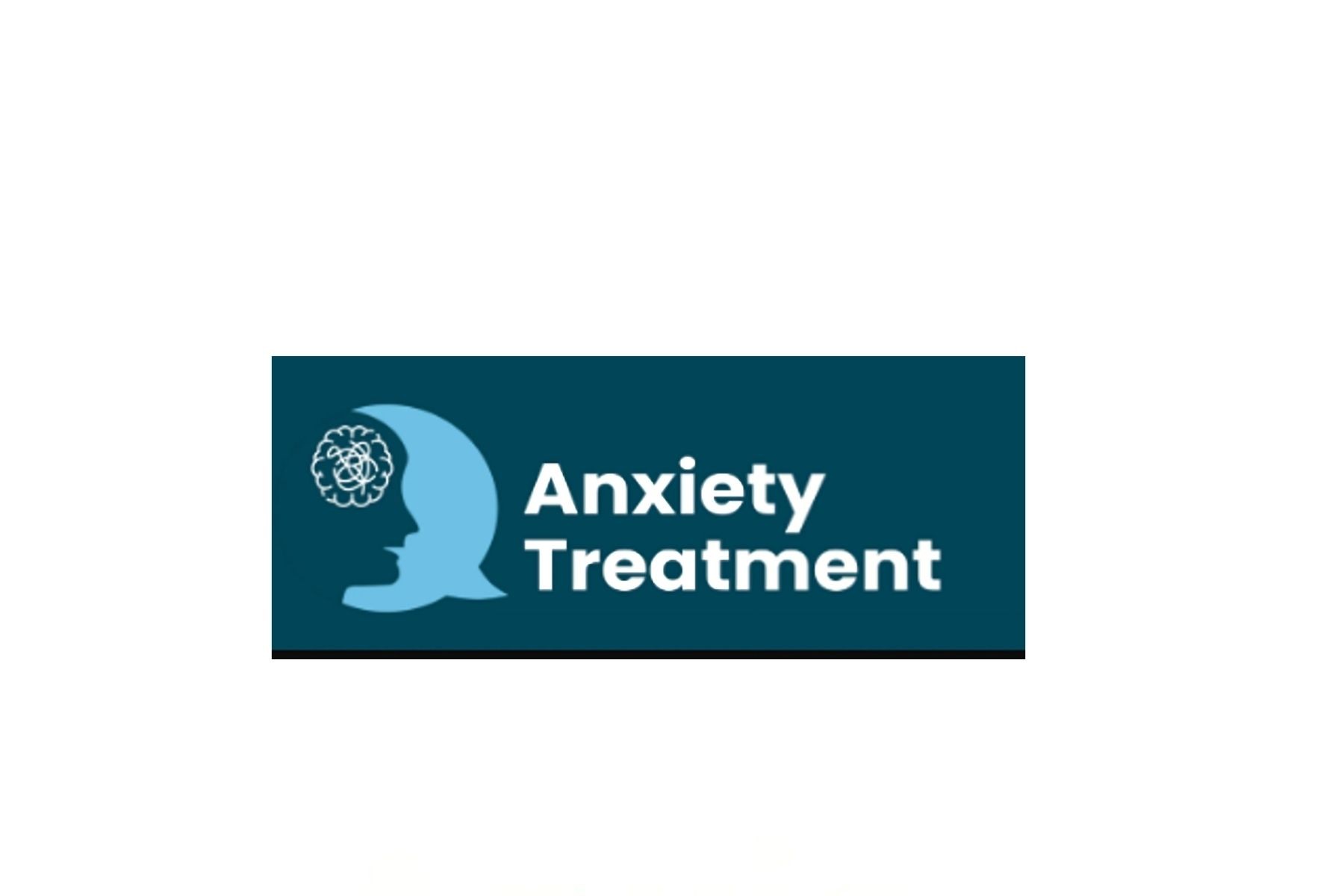 anxietytreatment nearme