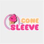 The Cone Sleeve