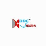 DDC Smiles
