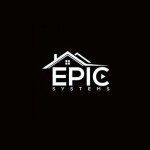 Epic Systems