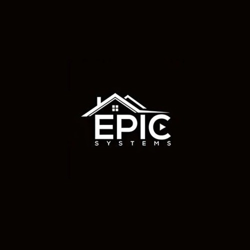 Epic Systems