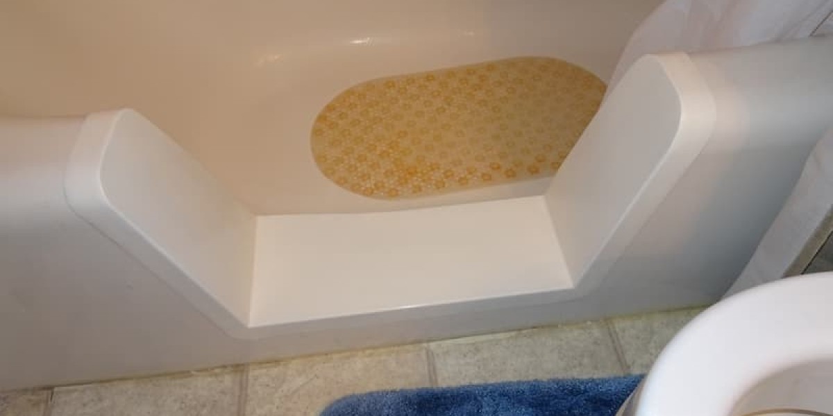 What’s Included in a Bathtub Installation Cost Estimate?