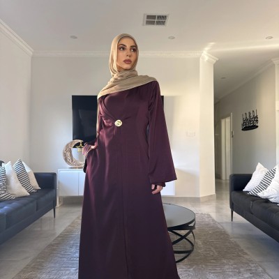 Roukaya Dress Profile Picture