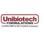 Unibiotech Formulations