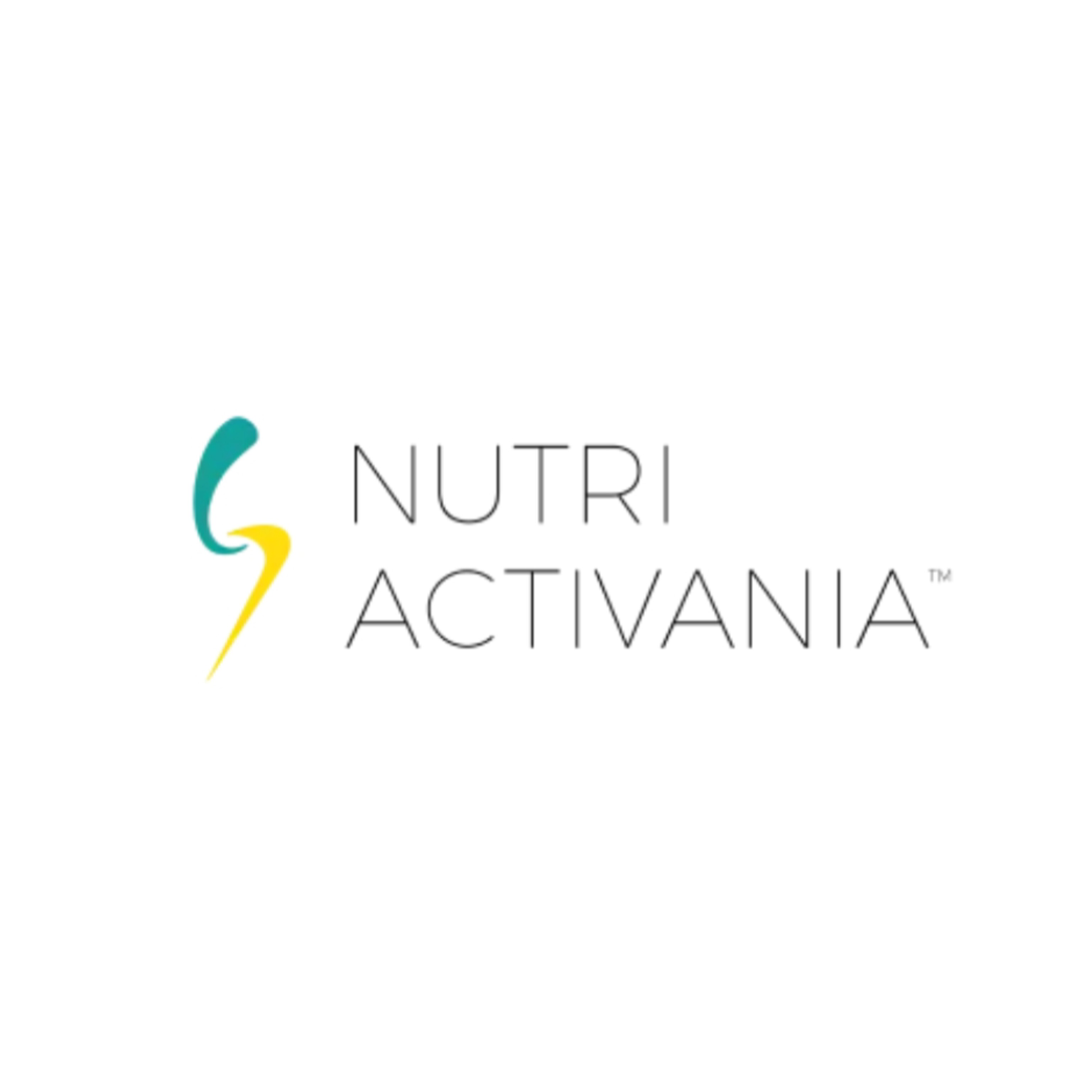 Nutri Activania