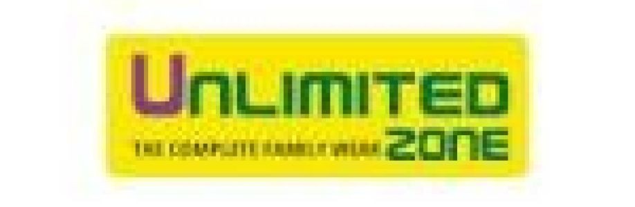 ultimate Zone